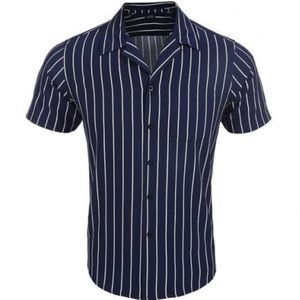 Meet your Posher, Phillip